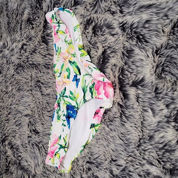 Tankini swim set - Picture 5 of 5